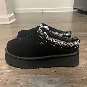 Ugg Tasman Slippers